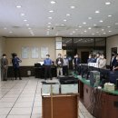 인천남동사업소 이미지