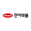 수약품 이미지
