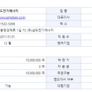 삼도에너지 이미지