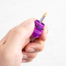 베스트셀러, 내 손 안에 넣기 이미지