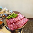 최고집 계양구청점 이미지