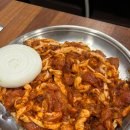 찬우물농장 이미지