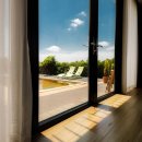 부띠끄풀빌라나미브 이미지