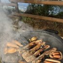 대율저수지 오토캠핑장 이미지