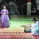 서울돈화문국악당