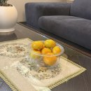 미드림 | 가양피부관리 미드림뷰티센터 윤곽케어 솔직후기