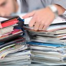 이장관행정사사무소 이미지