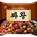 짜왕 티스토리