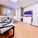 예공인중개사사무소 이미지