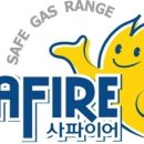 주식회사 홍진