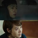 금토인주 이미지