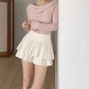 캉캉몰