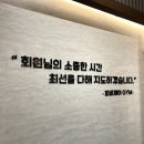 제이짐 이미지