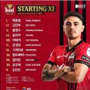 수원-0622 이미지