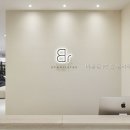바론필라테스&PT 네이버블로그