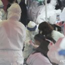 울주군보건소 이미지