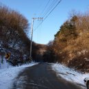 입장 부소문이길 이미지