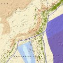 일본, 지방마다 특색이 있다(2): 주고쿠.시고쿠 이미지