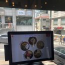 햇무리 | 강남 삼성역 한식당 햇무리 점심 후기