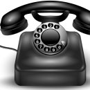 도봉-도봉-서울도봉-2116 이미지