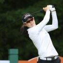 이정민 카카오 검색결과