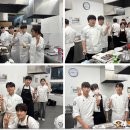 서울컨벤션고등학교 이미지