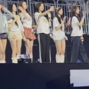 수락산역문화의거리 | [26.03.21] 다사다난했지만 내 인생의 큰 업적을 이룬 아이브 팬콘후기 1편 (토요일)