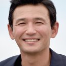칸통신 이미지