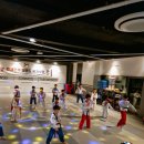 건무도장 이미지