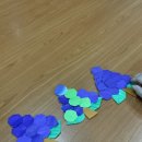 동구노인복지센터