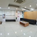 양평치과의원 이미지