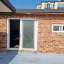 동백탑공인중개사사무소 이미지