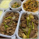 복순네 이미지