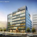 제일프라자 이미지