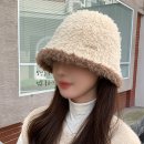 982 이미지