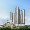 힐스테이트기흥 이미지