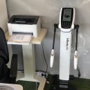 sixpacktory 이미지