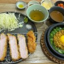 동양카츠롯데백화점 이미지