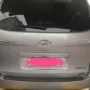 금강카서비스 이미지