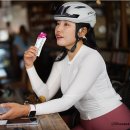 이지부스터 솔루션 | 자전거 파워젤 바이탈솔루션 에너지젤 운동부스터
