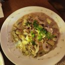 행복양품 이미지