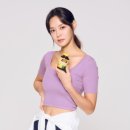 더네이처기능식품