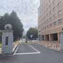 한마음후문약국 이미지