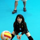 농어민체육관 이미지