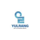 율랑 태권도장 이미지