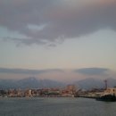 동명 당구장 이미지