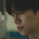 드라마 &#34;태풍상사&#34; 실망~~!!! 이미지