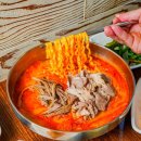 육대장