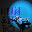 [주간일지]4/22-4/28 : 버핏그라운드 웨이트 | MRTK 여의도 | 필레이디 우면산 트레일러닝 | 남산라이딩...