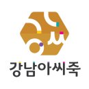 더키친바이울엄마 이미지